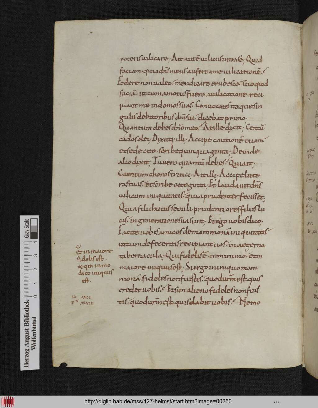 http://diglib.hab.de/mss/427-helmst/00260.jpg