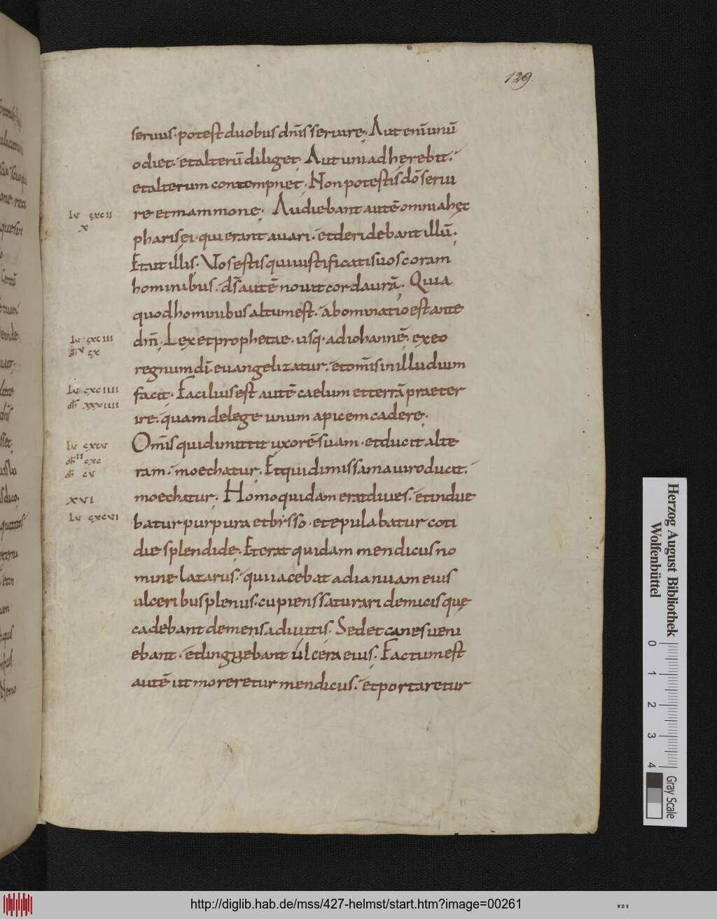 http://diglib.hab.de/mss/427-helmst/00261.jpg