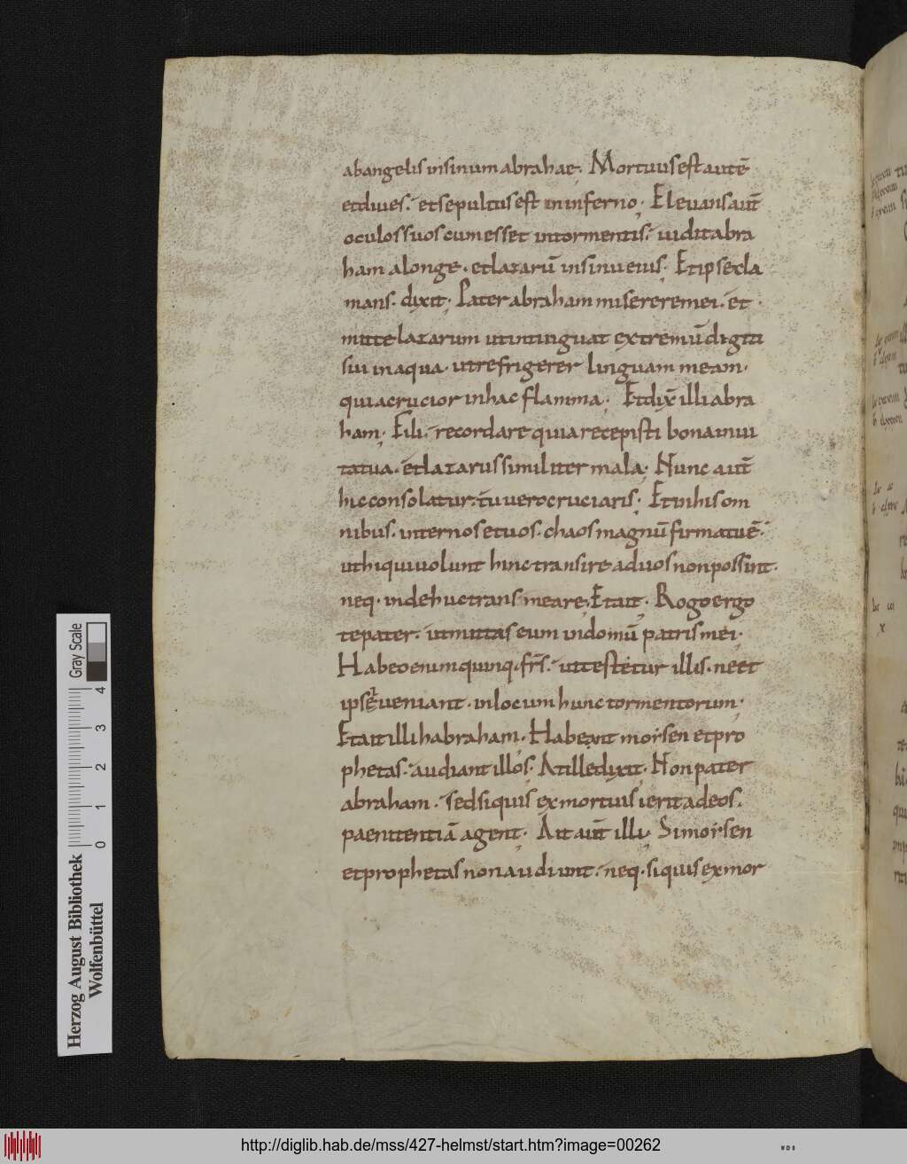 http://diglib.hab.de/mss/427-helmst/00262.jpg