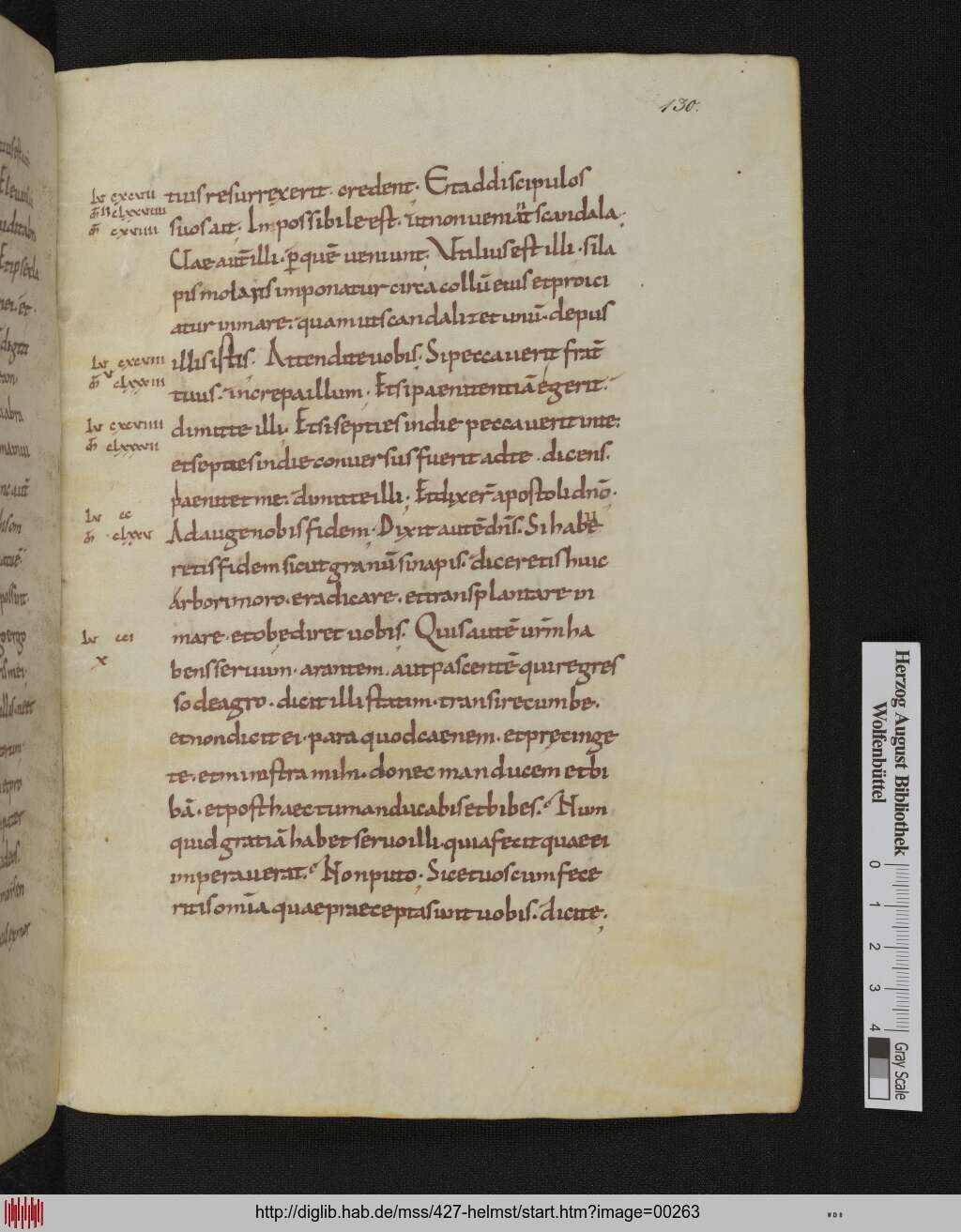 http://diglib.hab.de/mss/427-helmst/00263.jpg