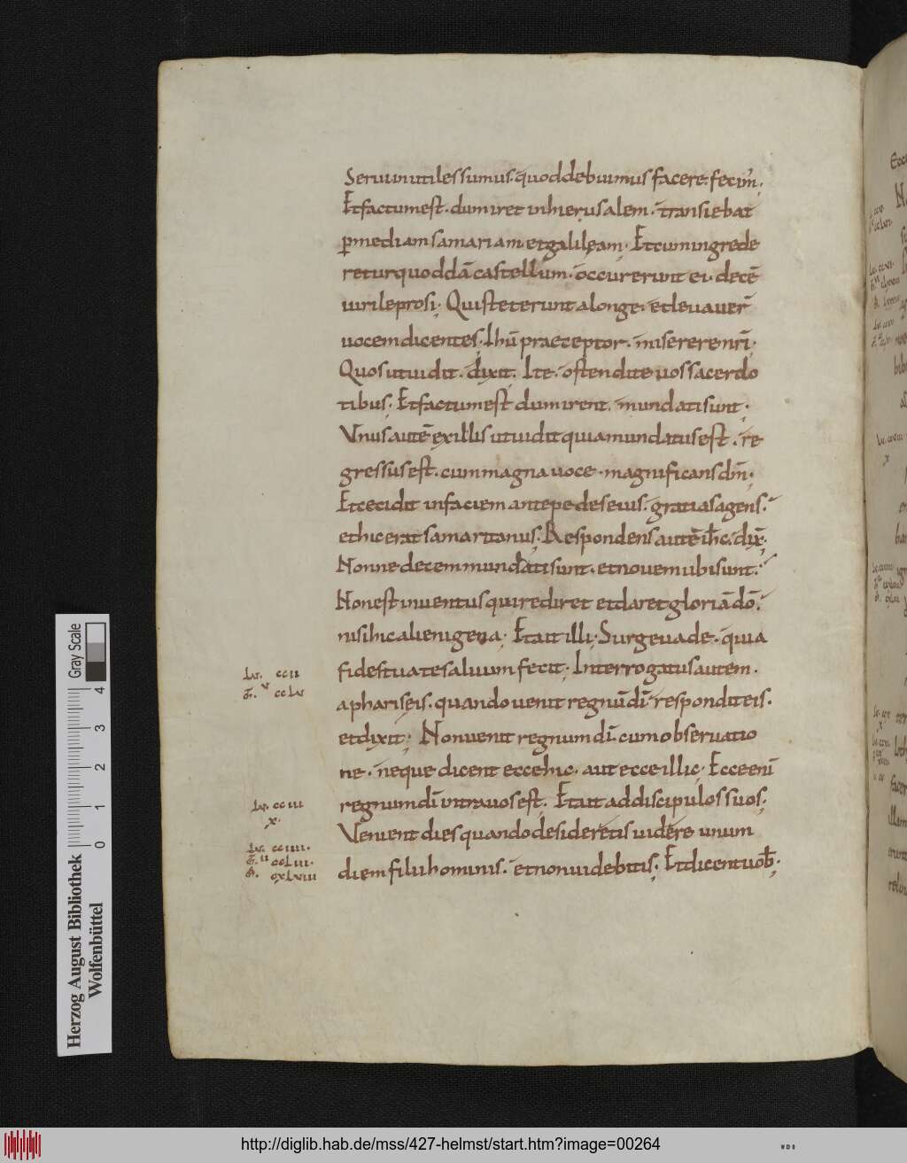 http://diglib.hab.de/mss/427-helmst/00264.jpg