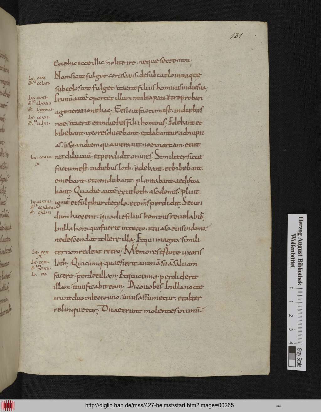 http://diglib.hab.de/mss/427-helmst/00265.jpg