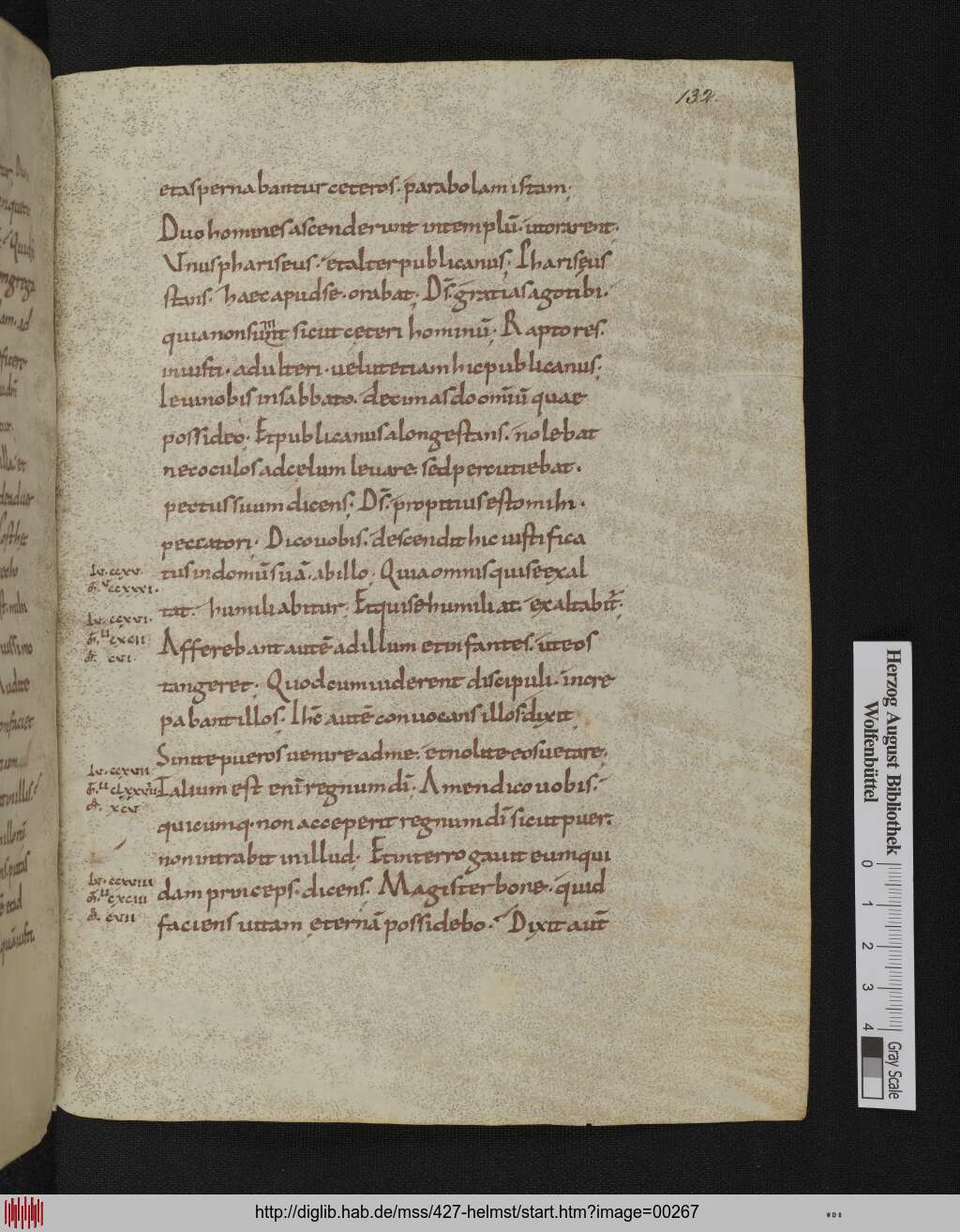 http://diglib.hab.de/mss/427-helmst/00267.jpg