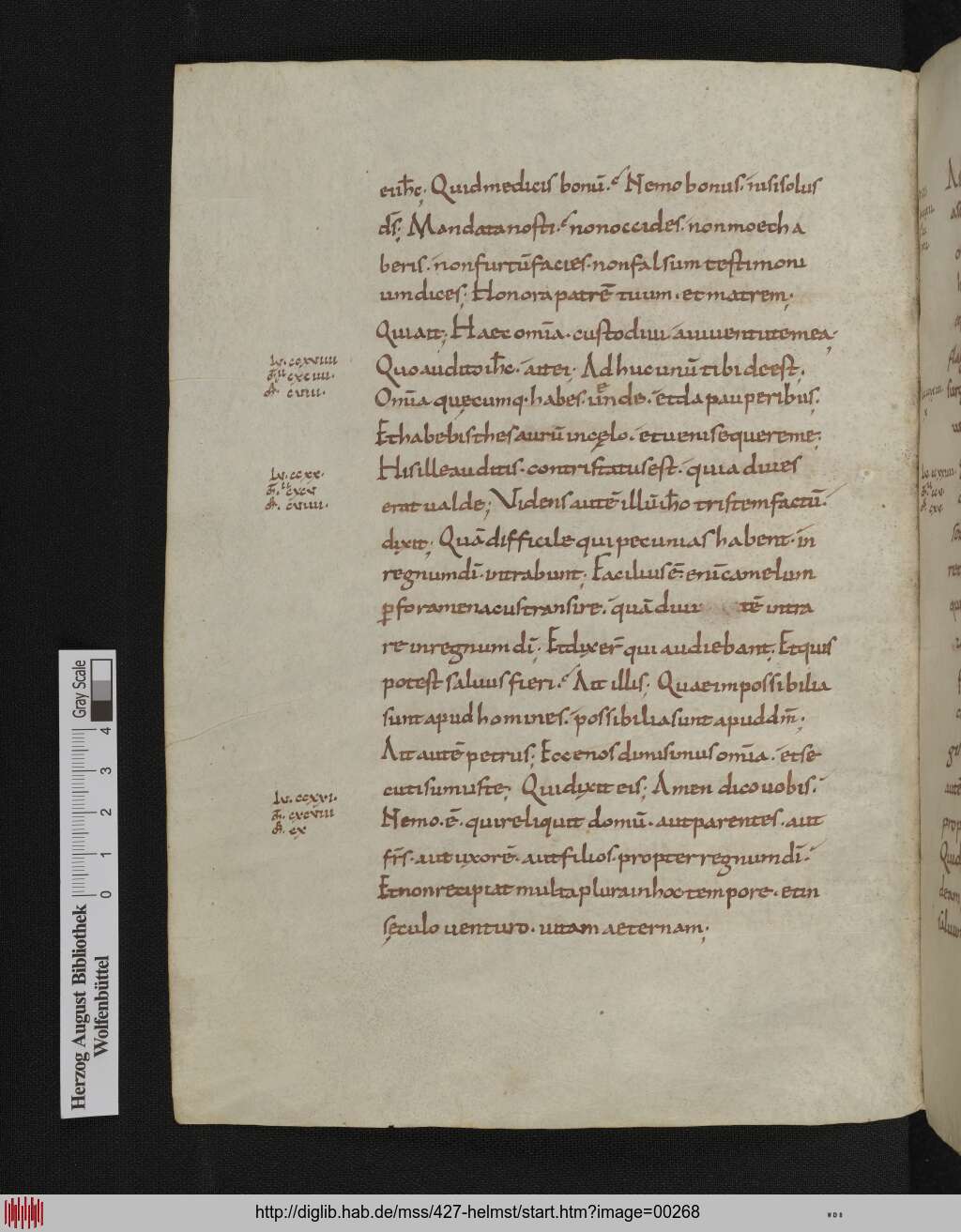 http://diglib.hab.de/mss/427-helmst/00268.jpg
