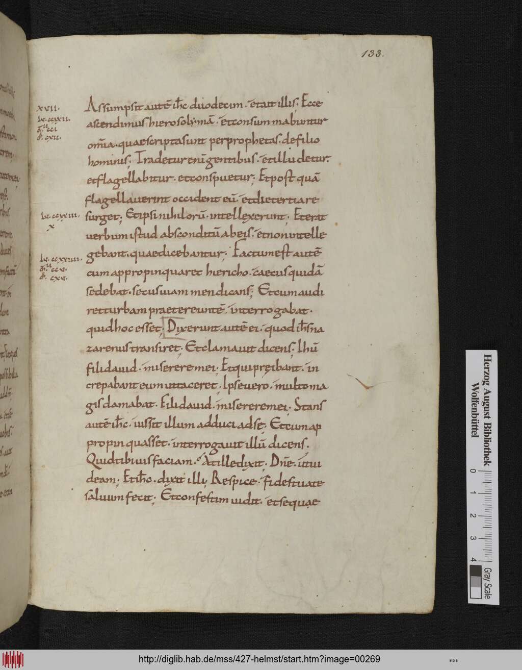 http://diglib.hab.de/mss/427-helmst/00269.jpg