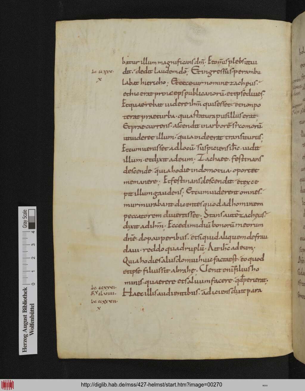 http://diglib.hab.de/mss/427-helmst/00270.jpg