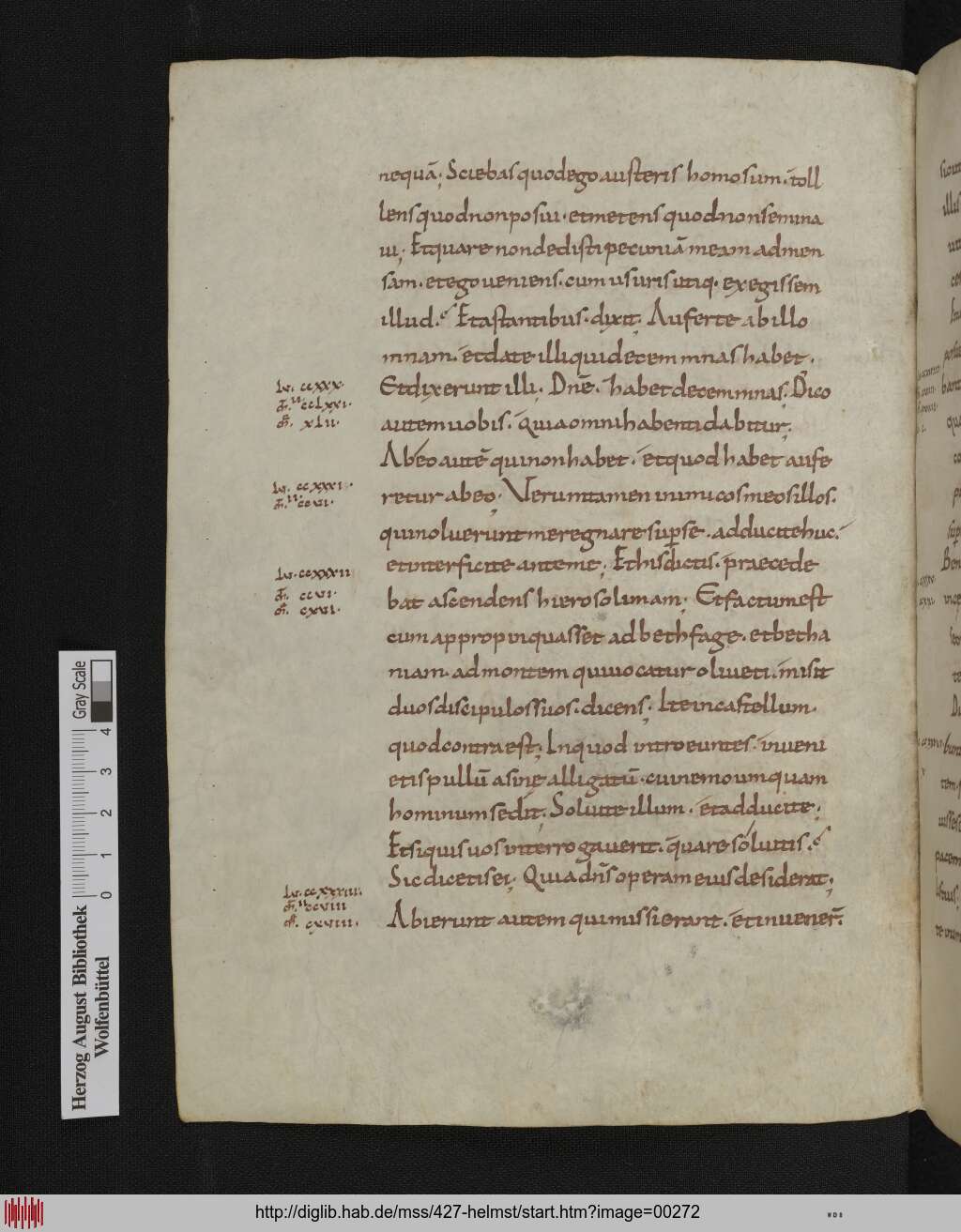 http://diglib.hab.de/mss/427-helmst/00272.jpg