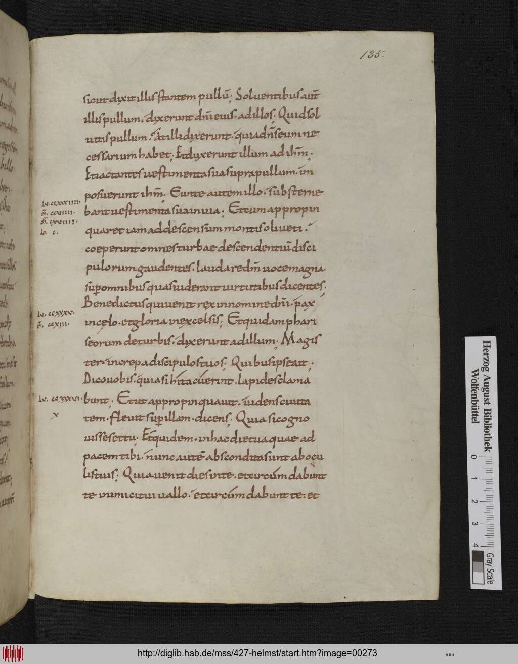 http://diglib.hab.de/mss/427-helmst/00273.jpg