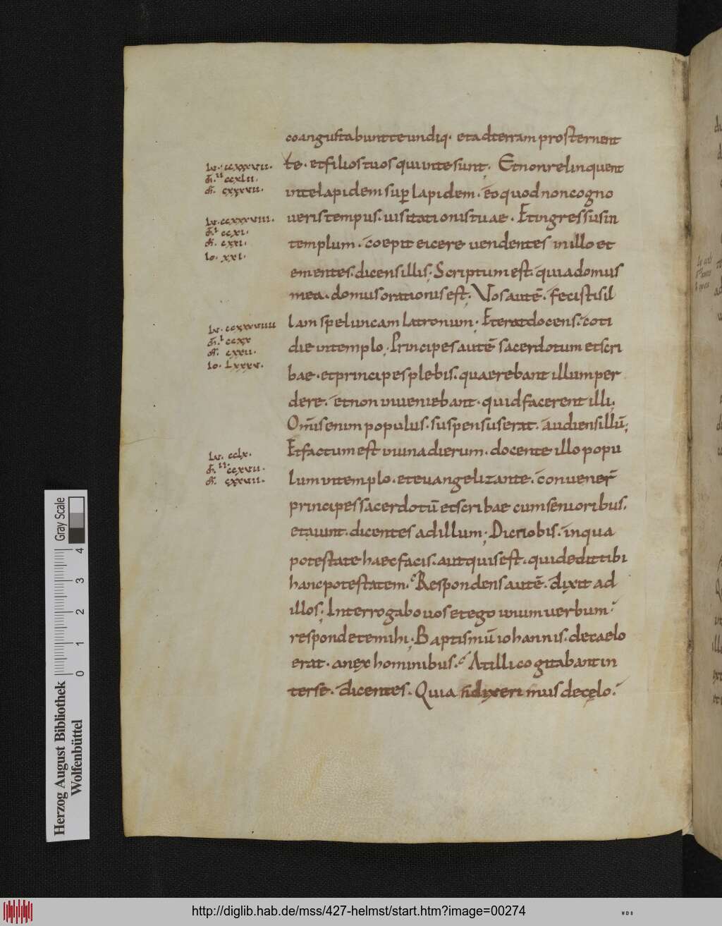 http://diglib.hab.de/mss/427-helmst/00274.jpg