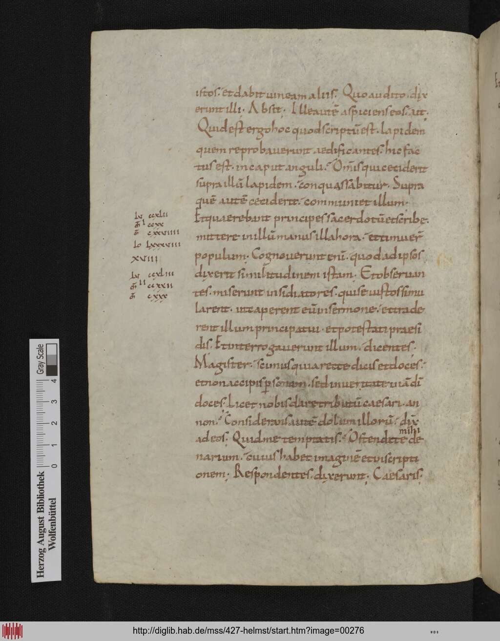 http://diglib.hab.de/mss/427-helmst/00276.jpg