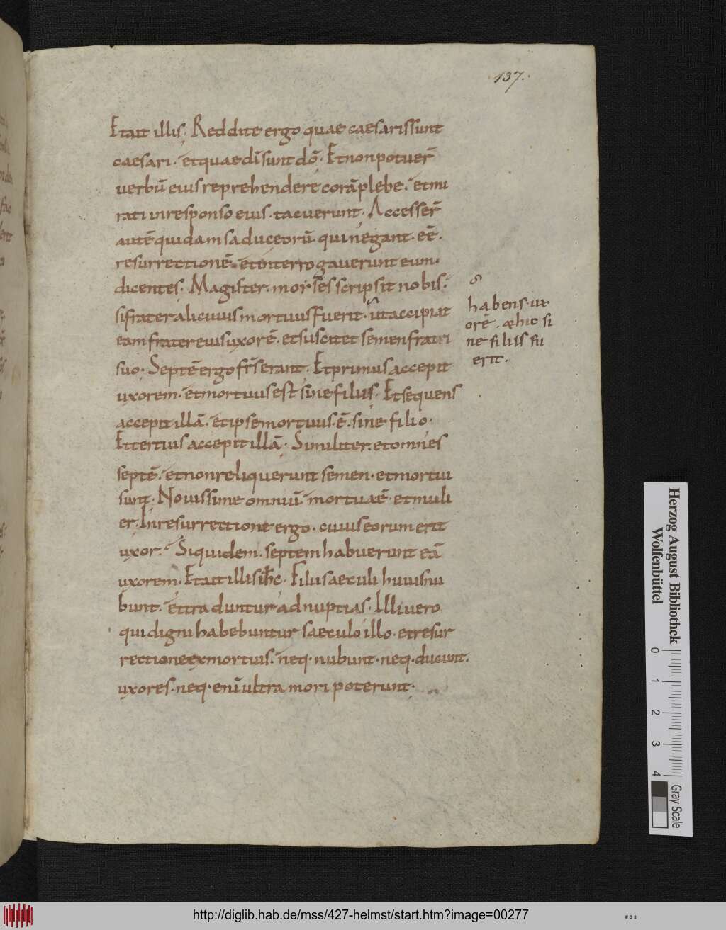 http://diglib.hab.de/mss/427-helmst/00277.jpg