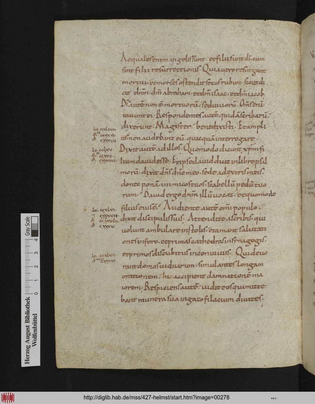 http://diglib.hab.de/mss/427-helmst/00278.jpg