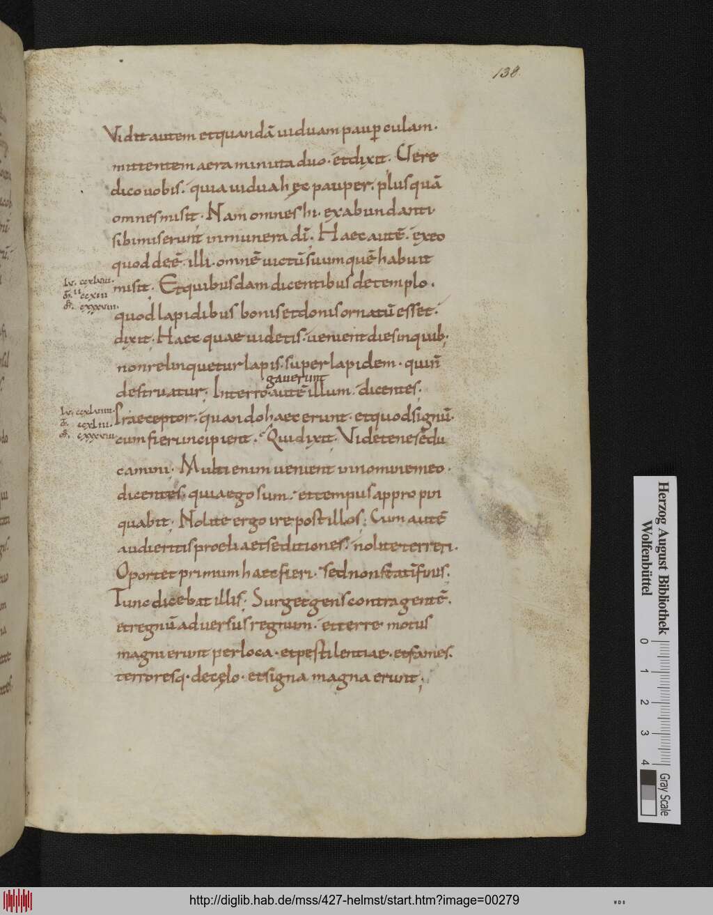 http://diglib.hab.de/mss/427-helmst/00279.jpg