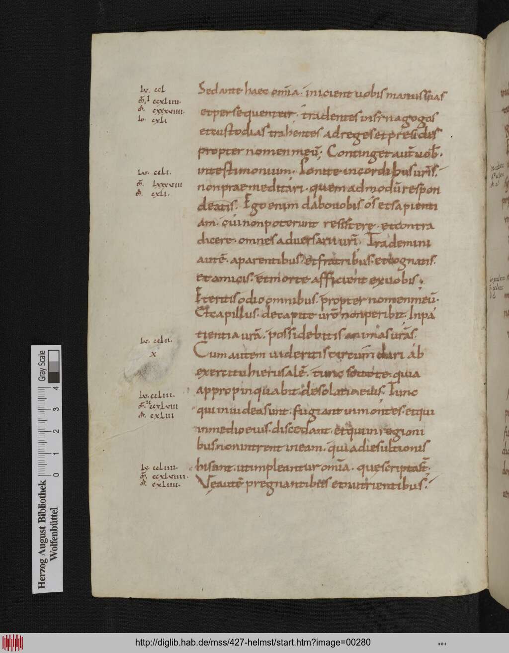 http://diglib.hab.de/mss/427-helmst/00280.jpg