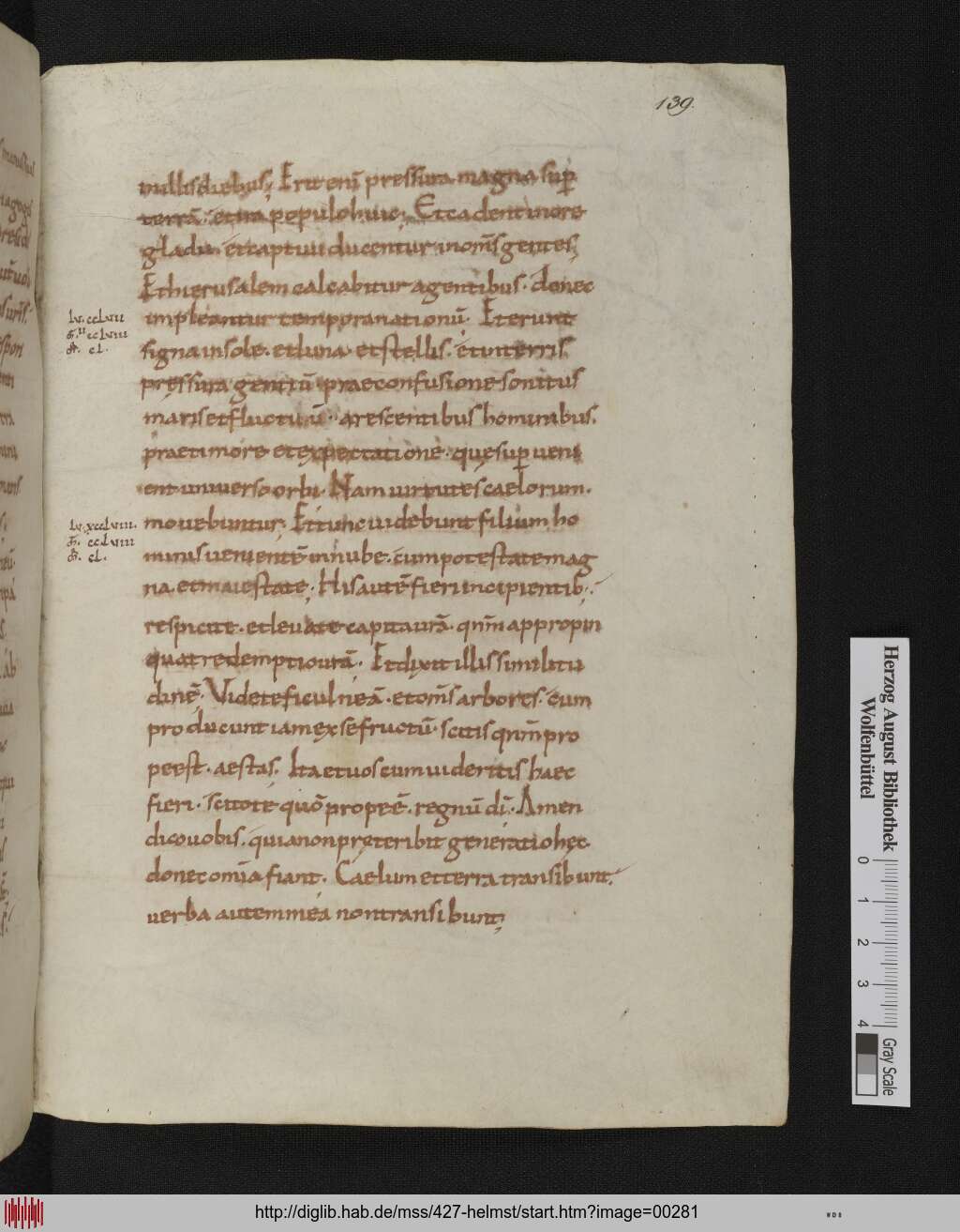 http://diglib.hab.de/mss/427-helmst/00281.jpg