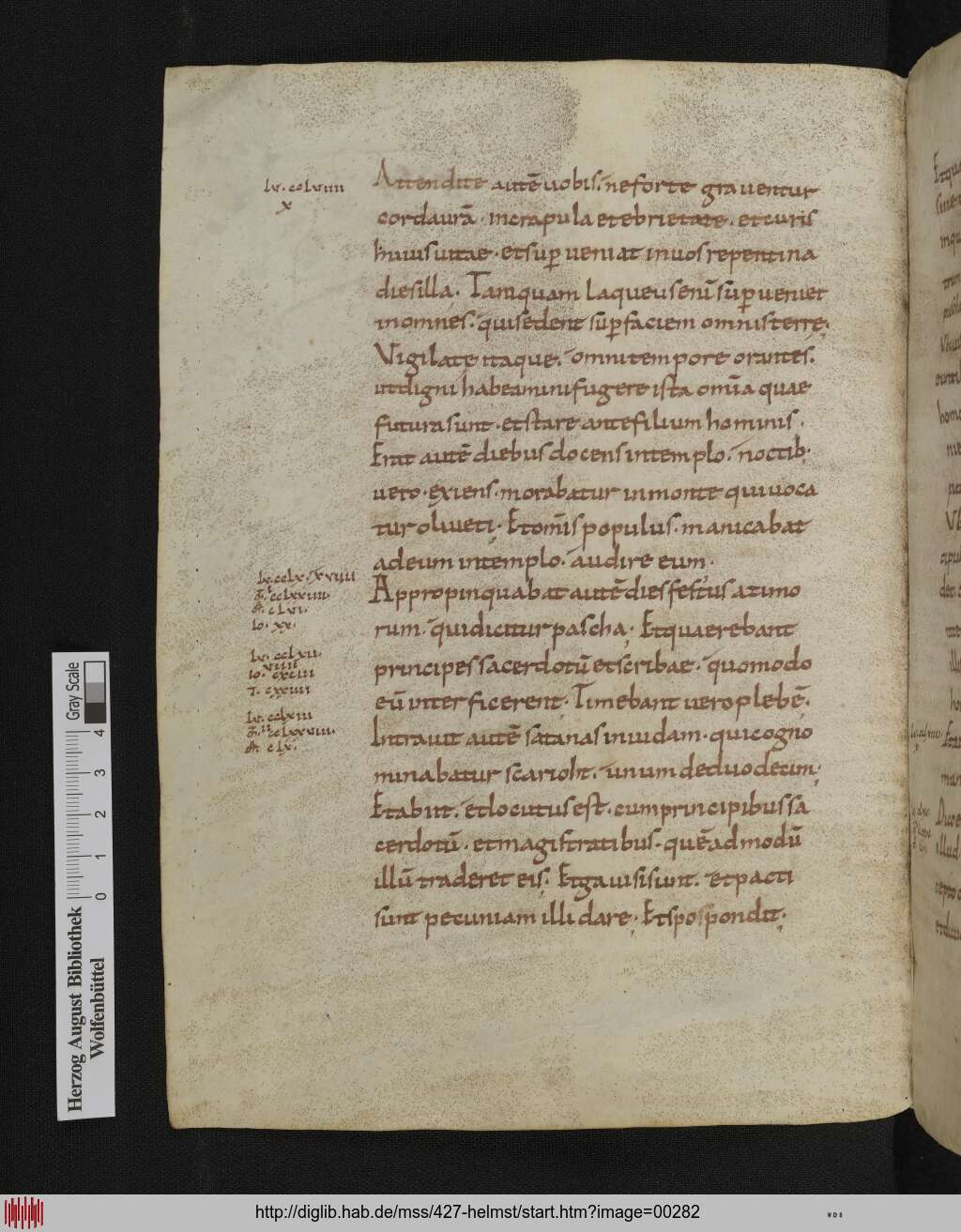 http://diglib.hab.de/mss/427-helmst/00282.jpg