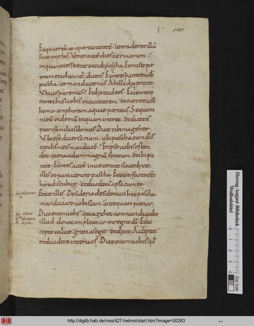 http://diglib.hab.de/mss/427-helmst/00283.jpg