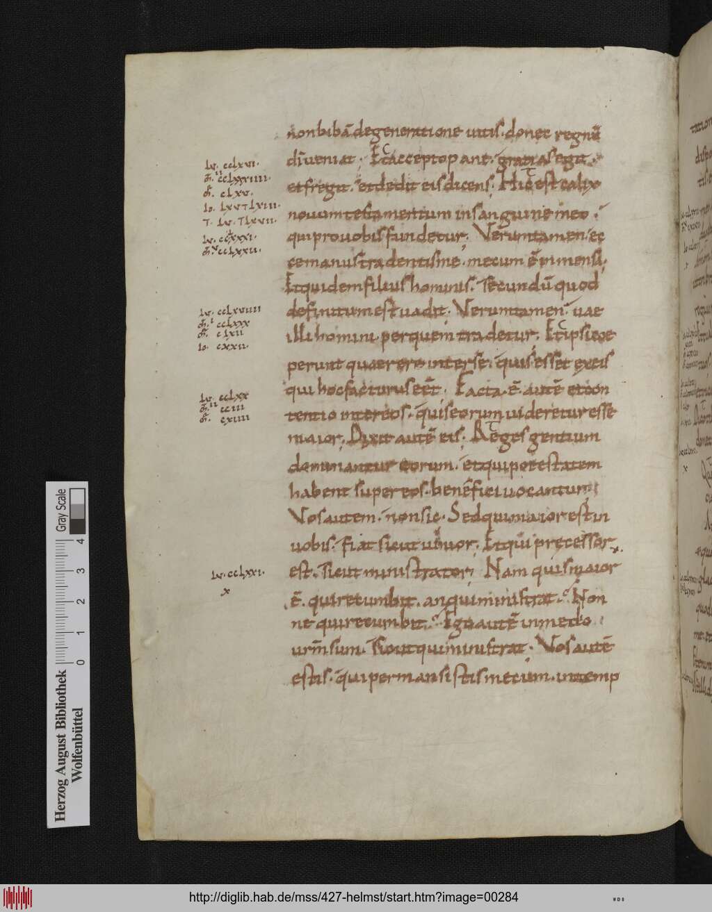 http://diglib.hab.de/mss/427-helmst/00284.jpg
