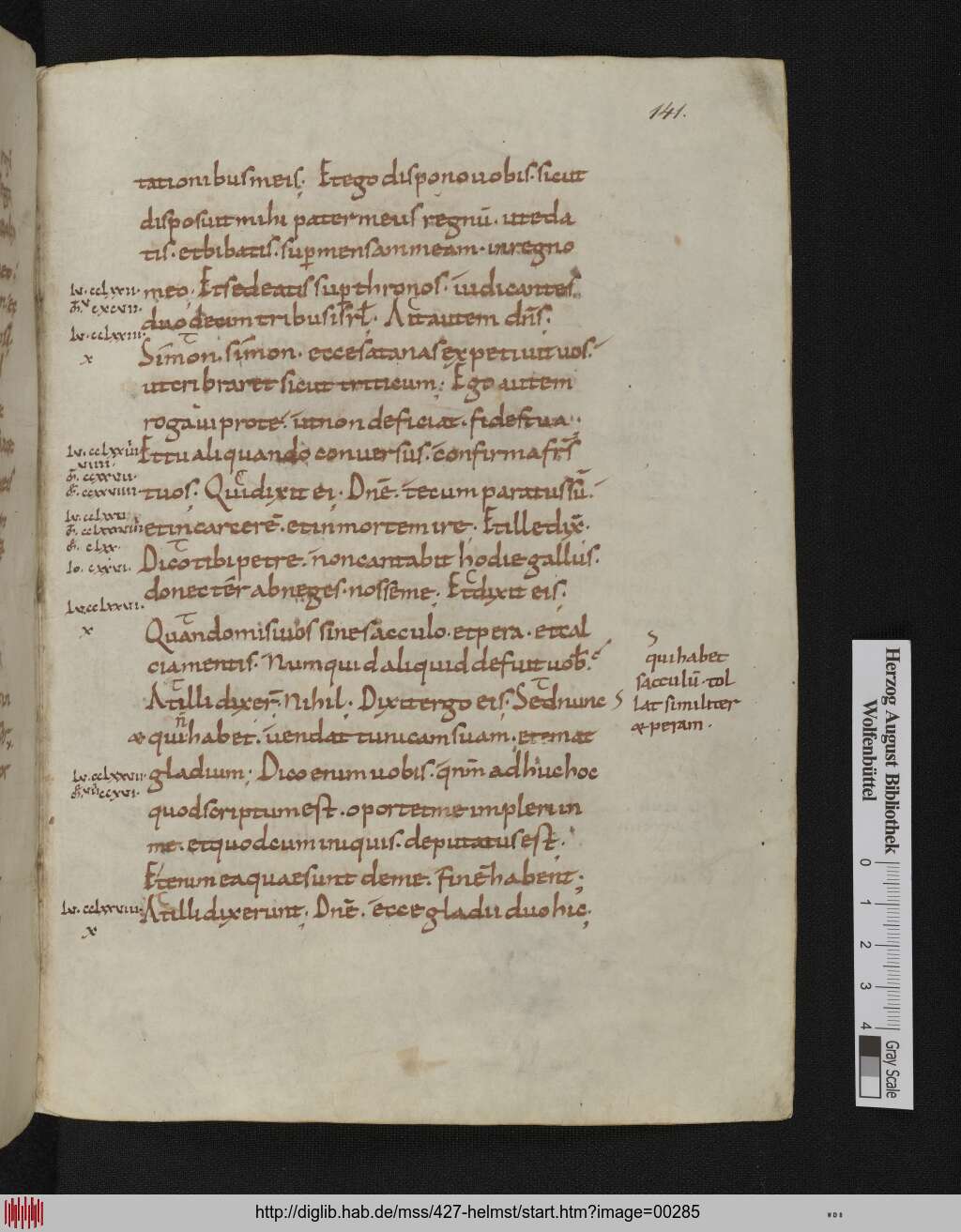 http://diglib.hab.de/mss/427-helmst/00285.jpg