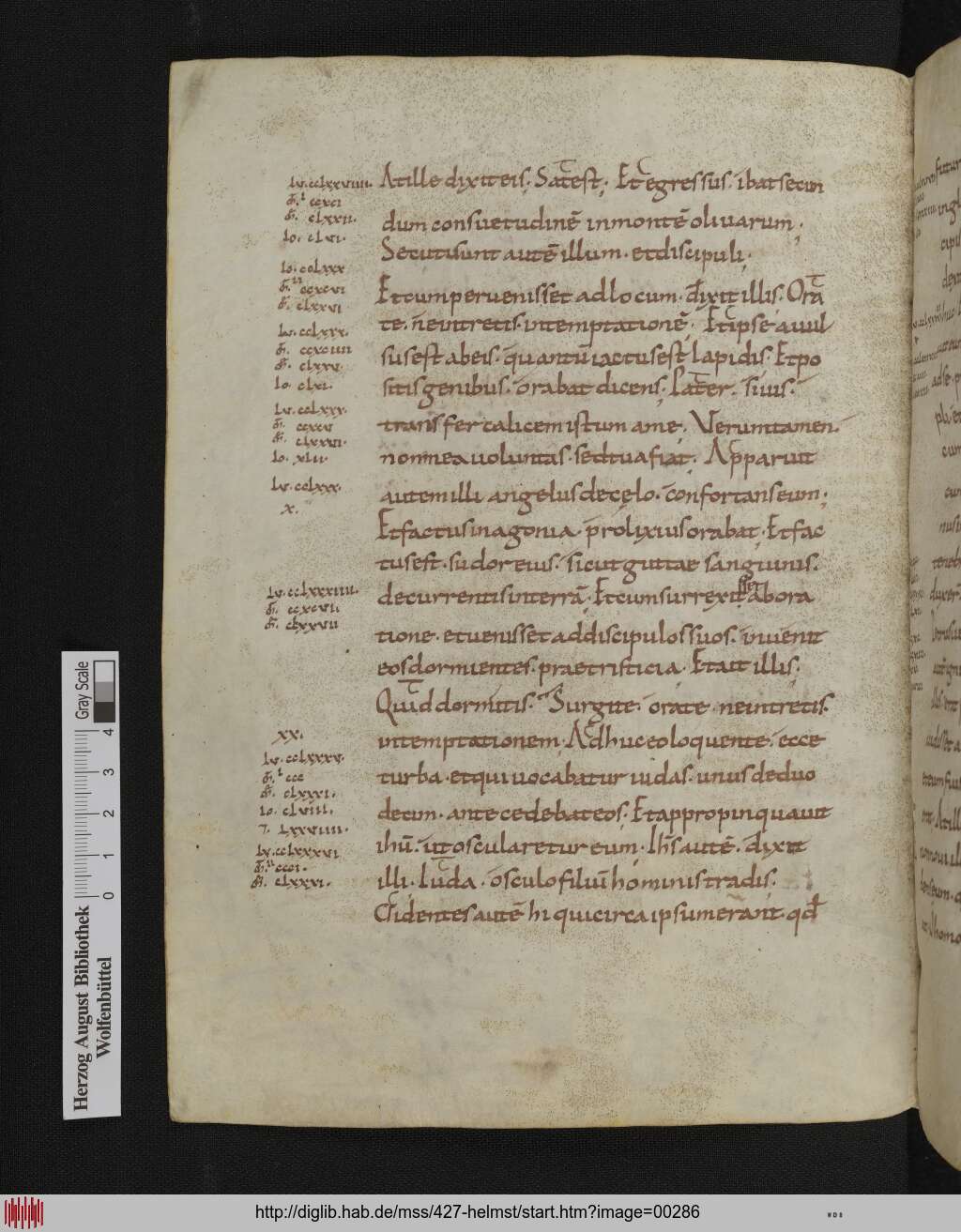 http://diglib.hab.de/mss/427-helmst/00286.jpg