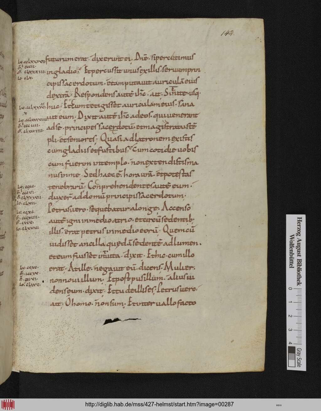 http://diglib.hab.de/mss/427-helmst/00287.jpg