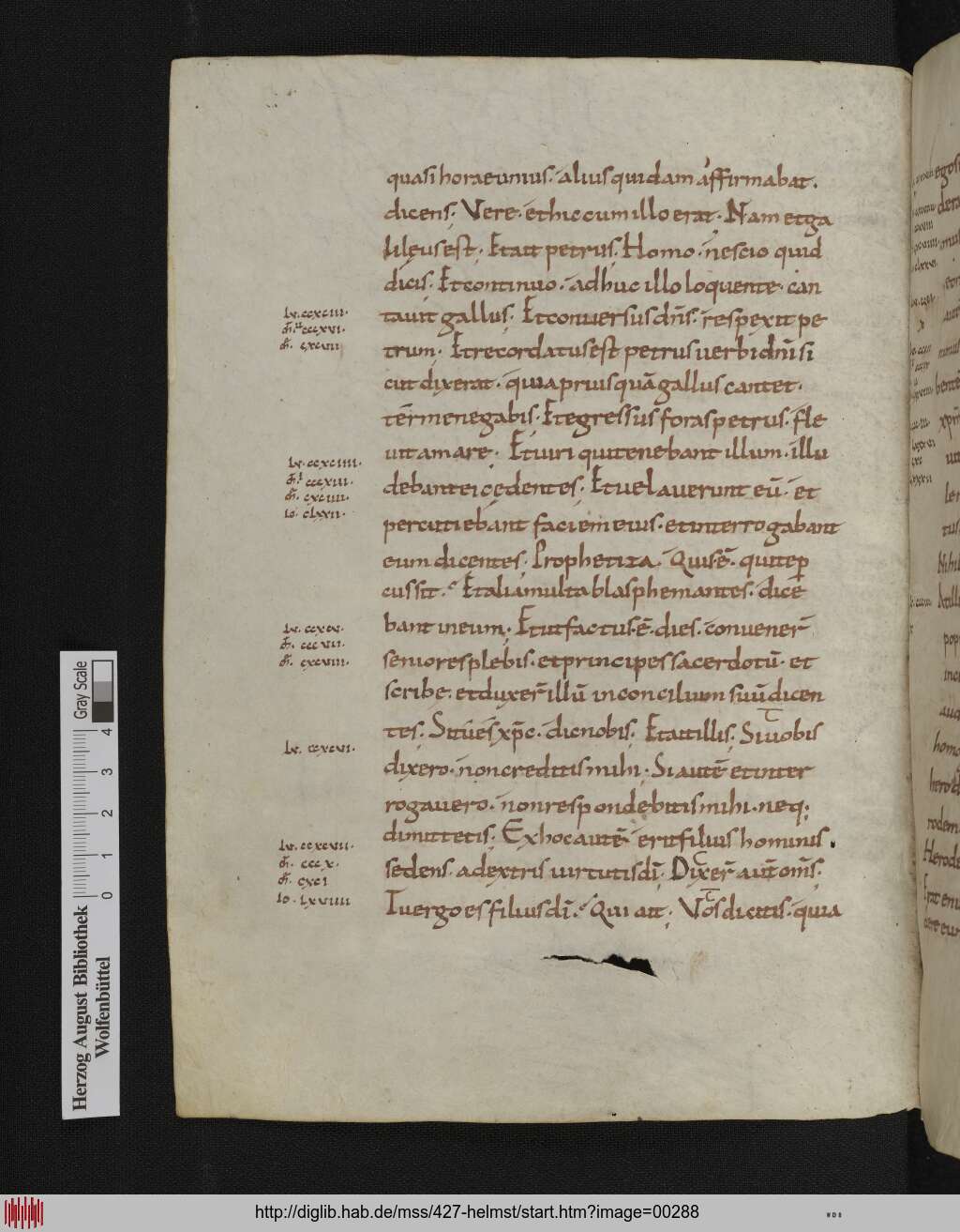 http://diglib.hab.de/mss/427-helmst/00288.jpg