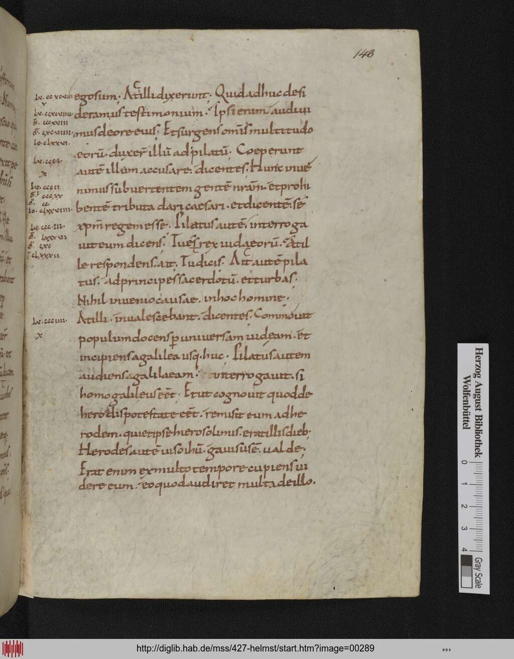 http://diglib.hab.de/mss/427-helmst/00289.jpg