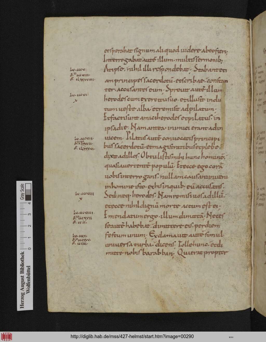 http://diglib.hab.de/mss/427-helmst/00290.jpg