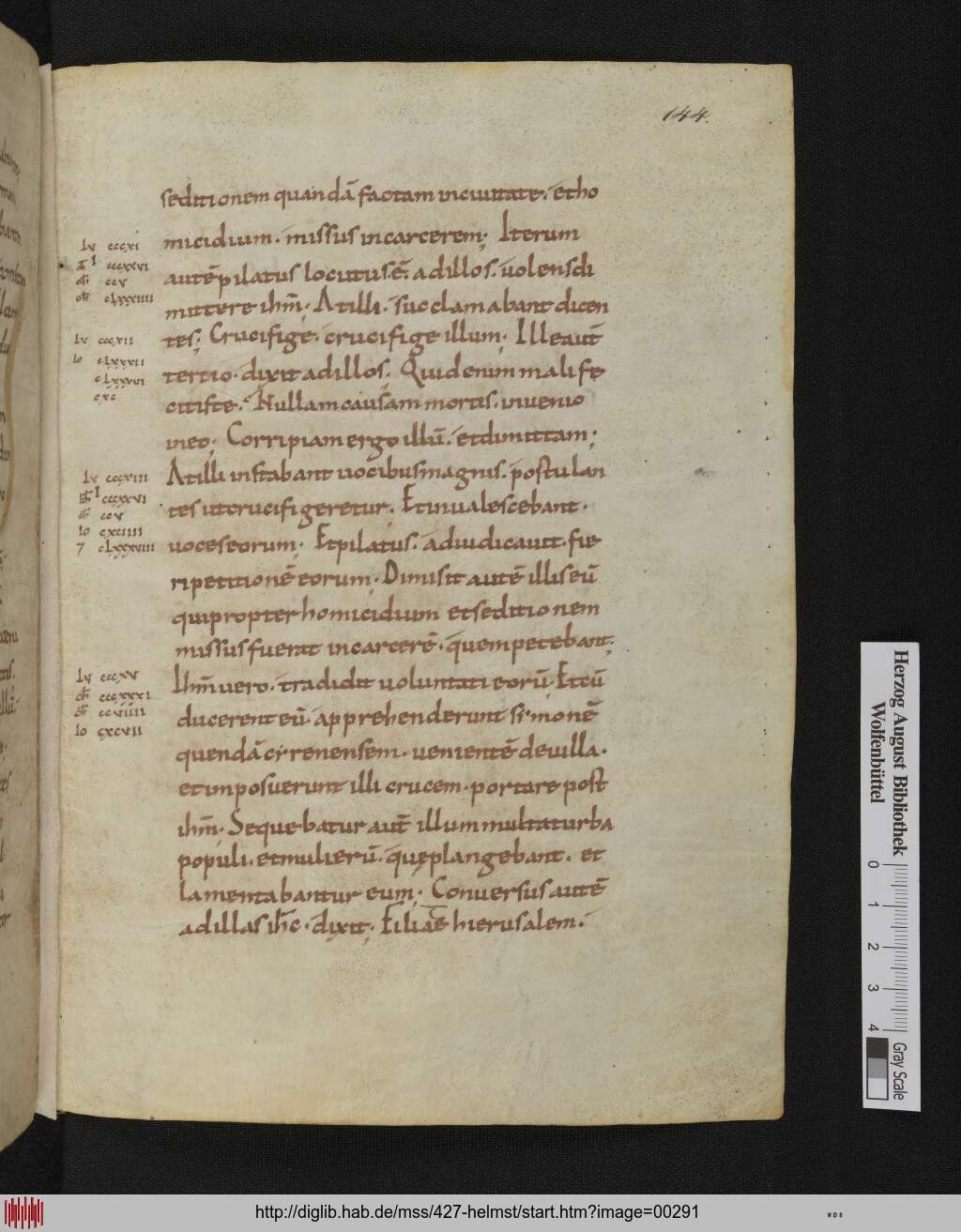 http://diglib.hab.de/mss/427-helmst/00291.jpg