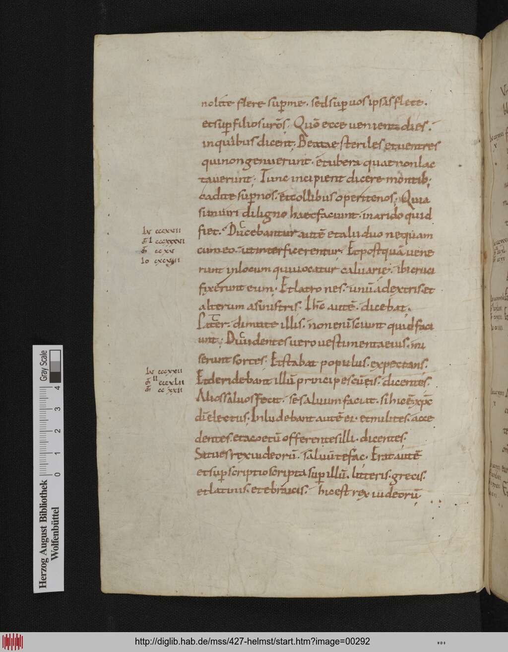 http://diglib.hab.de/mss/427-helmst/00292.jpg