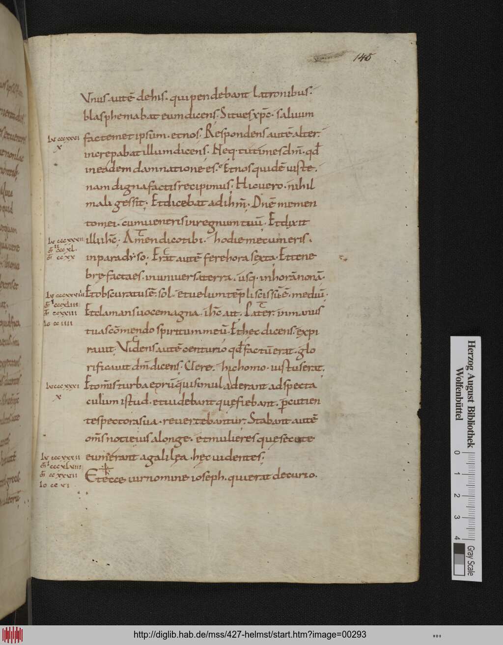 http://diglib.hab.de/mss/427-helmst/00293.jpg