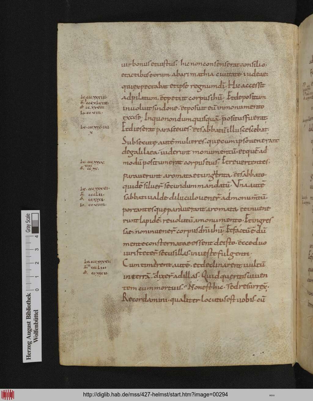 http://diglib.hab.de/mss/427-helmst/00294.jpg