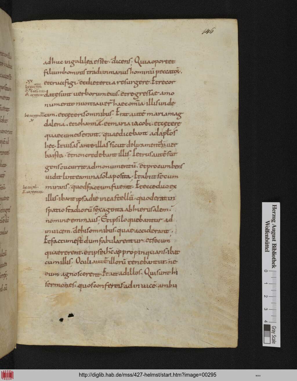 http://diglib.hab.de/mss/427-helmst/00295.jpg