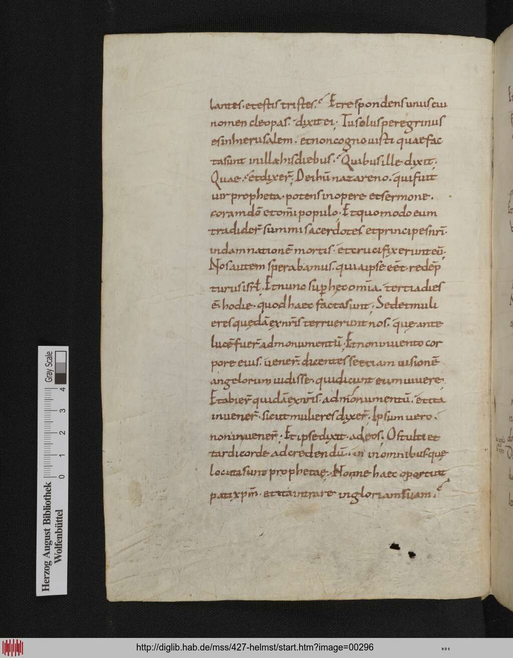 http://diglib.hab.de/mss/427-helmst/00296.jpg