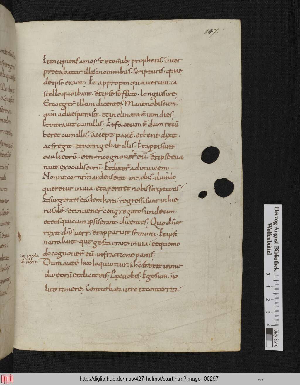 http://diglib.hab.de/mss/427-helmst/00297.jpg