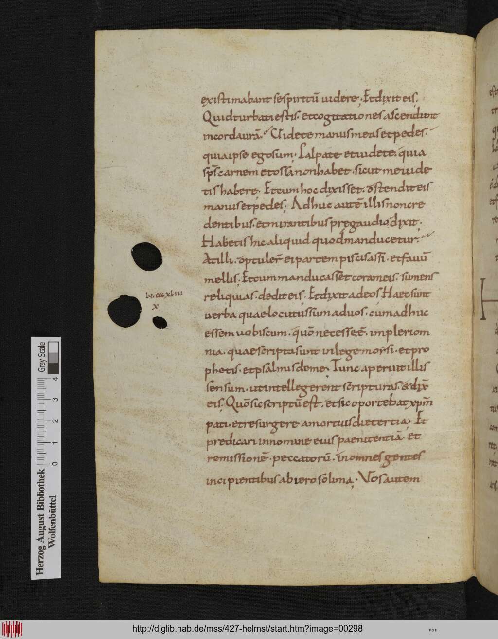 http://diglib.hab.de/mss/427-helmst/00298.jpg