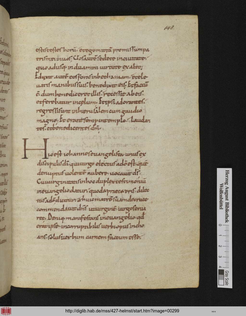 http://diglib.hab.de/mss/427-helmst/00299.jpg