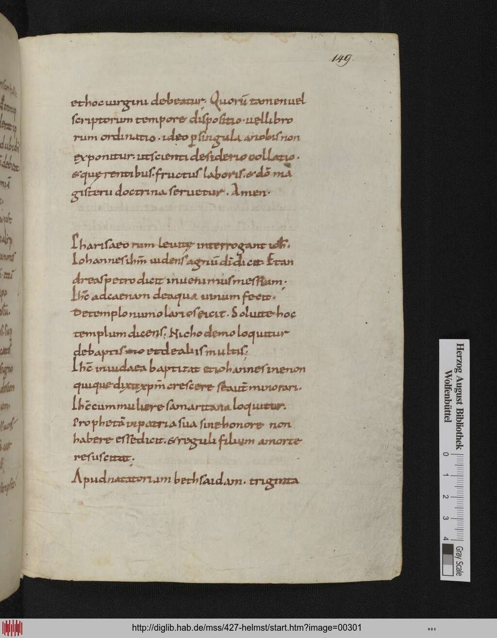 http://diglib.hab.de/mss/427-helmst/00301.jpg