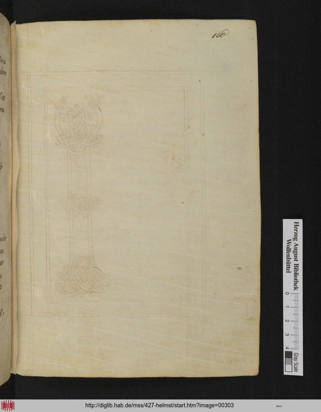 http://diglib.hab.de/mss/427-helmst/00303.jpg