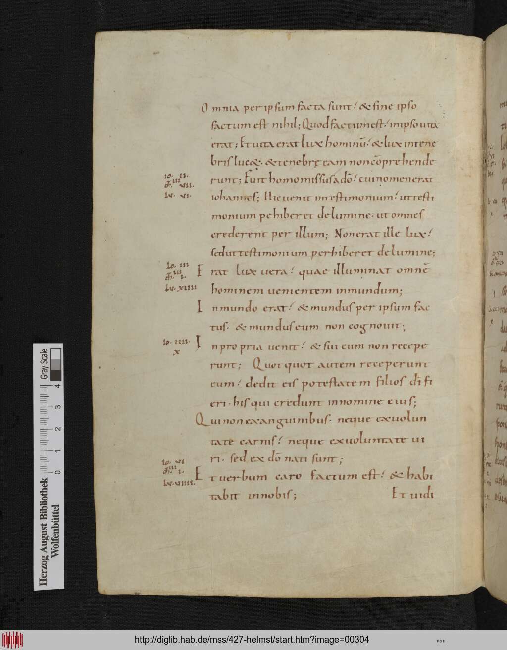 http://diglib.hab.de/mss/427-helmst/00304.jpg