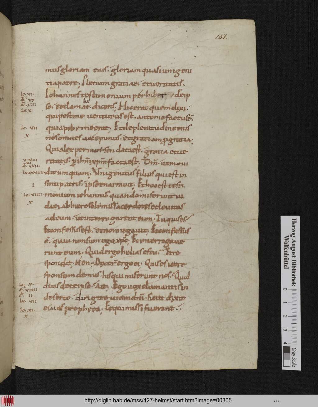 http://diglib.hab.de/mss/427-helmst/00305.jpg