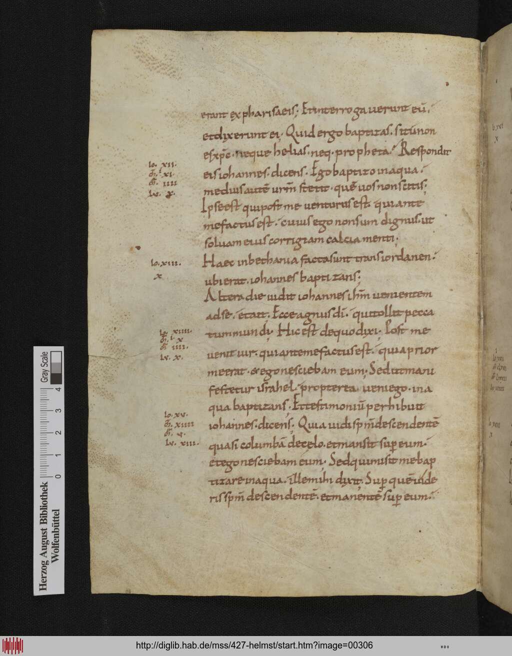 http://diglib.hab.de/mss/427-helmst/00306.jpg