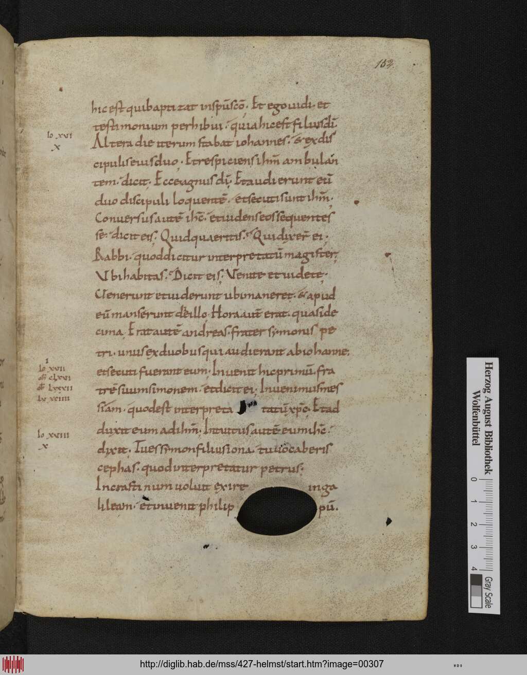 http://diglib.hab.de/mss/427-helmst/00307.jpg