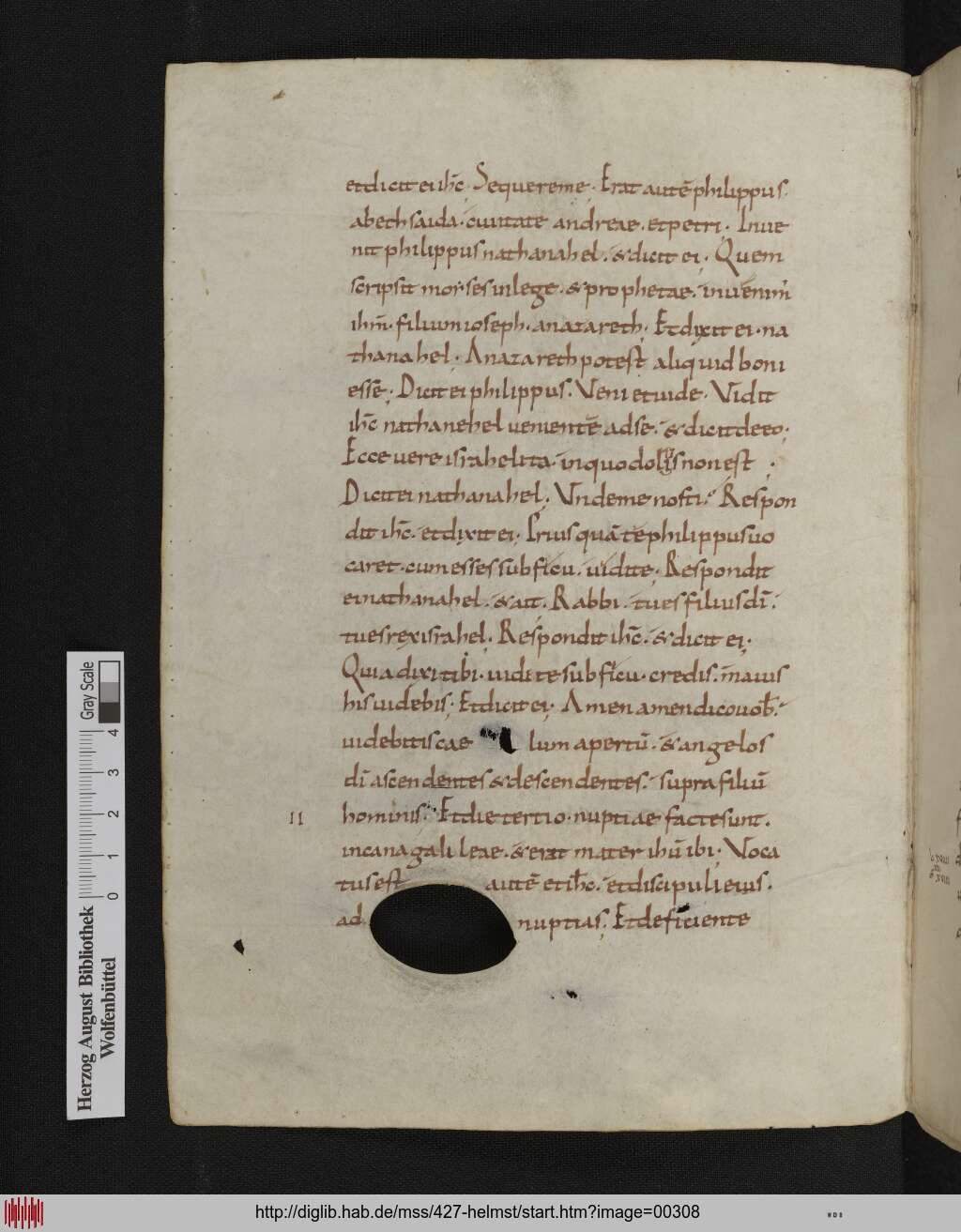 http://diglib.hab.de/mss/427-helmst/00308.jpg
