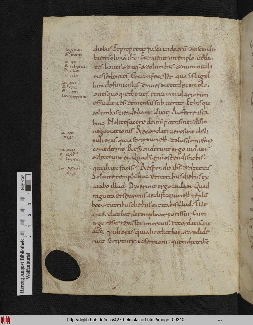 http://diglib.hab.de/mss/427-helmst/00310.jpg