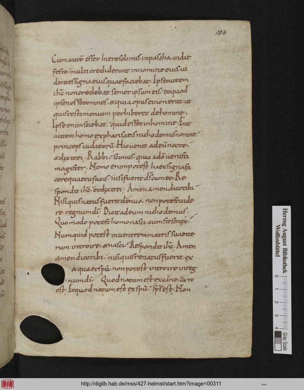 http://diglib.hab.de/mss/427-helmst/00311.jpg