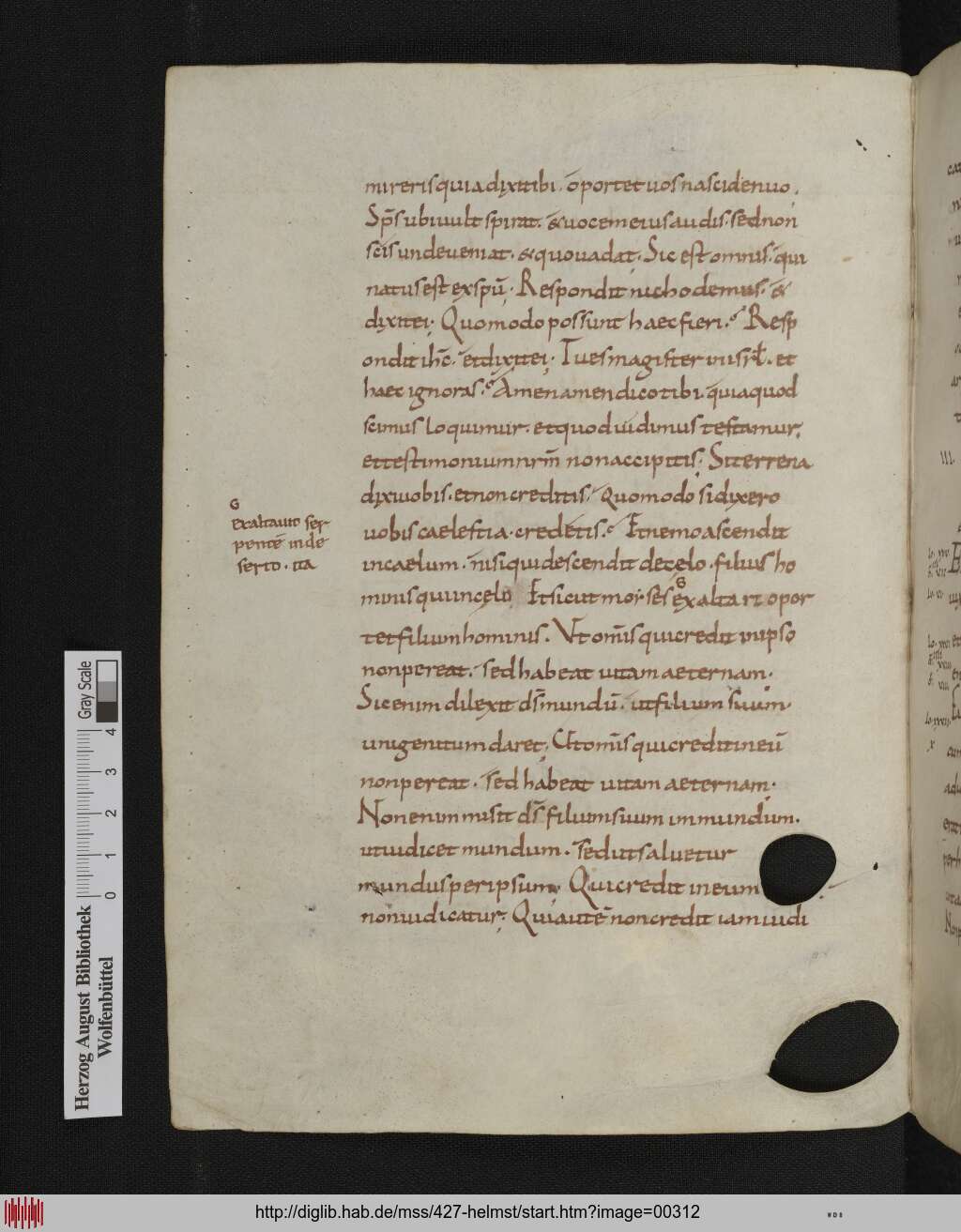 http://diglib.hab.de/mss/427-helmst/00312.jpg