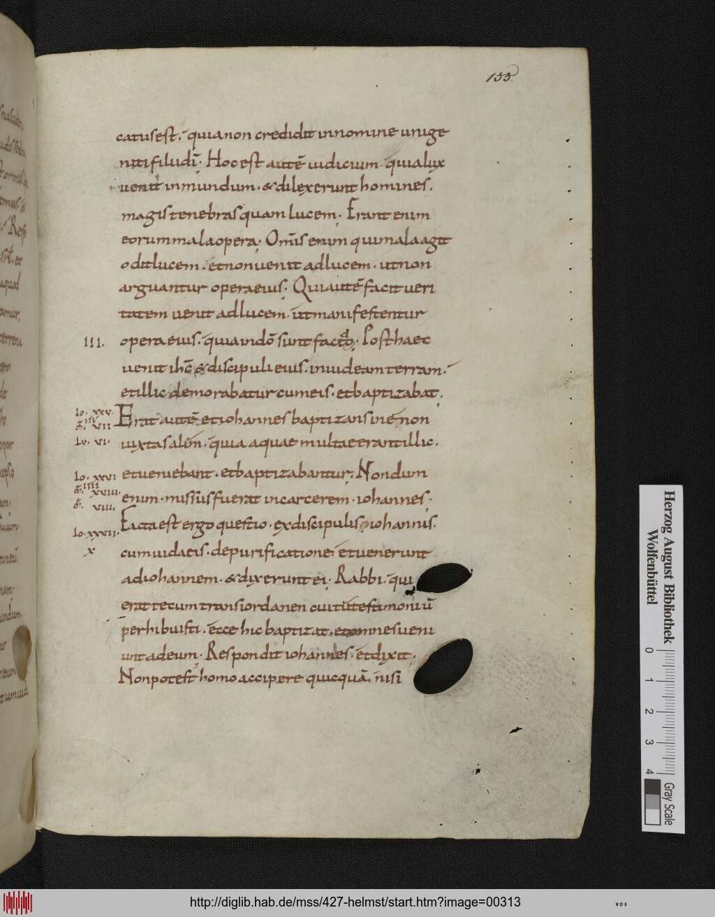 http://diglib.hab.de/mss/427-helmst/00313.jpg