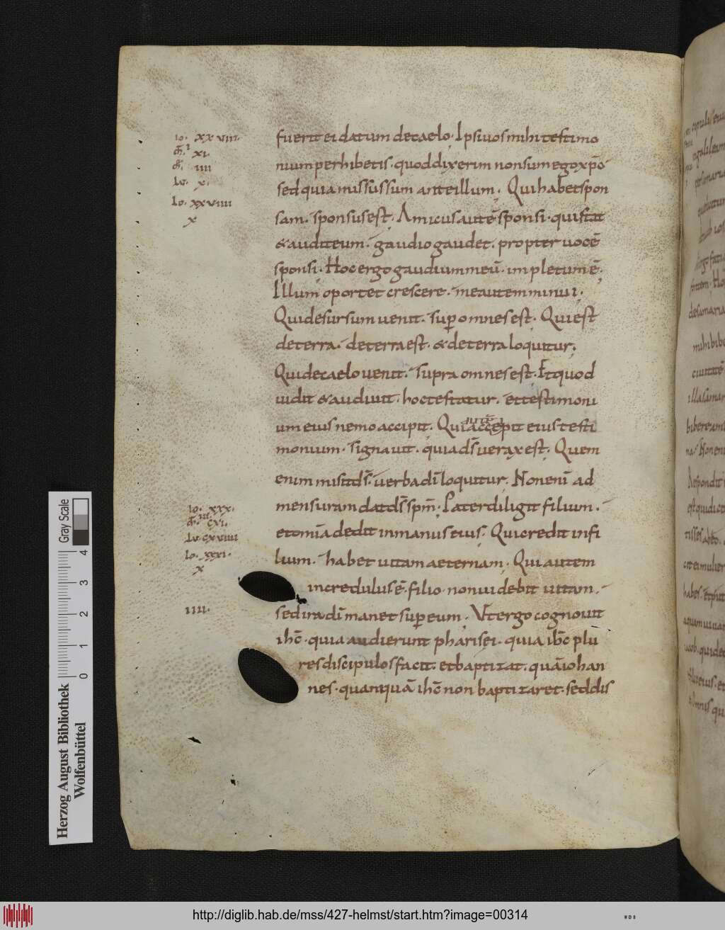 http://diglib.hab.de/mss/427-helmst/00314.jpg