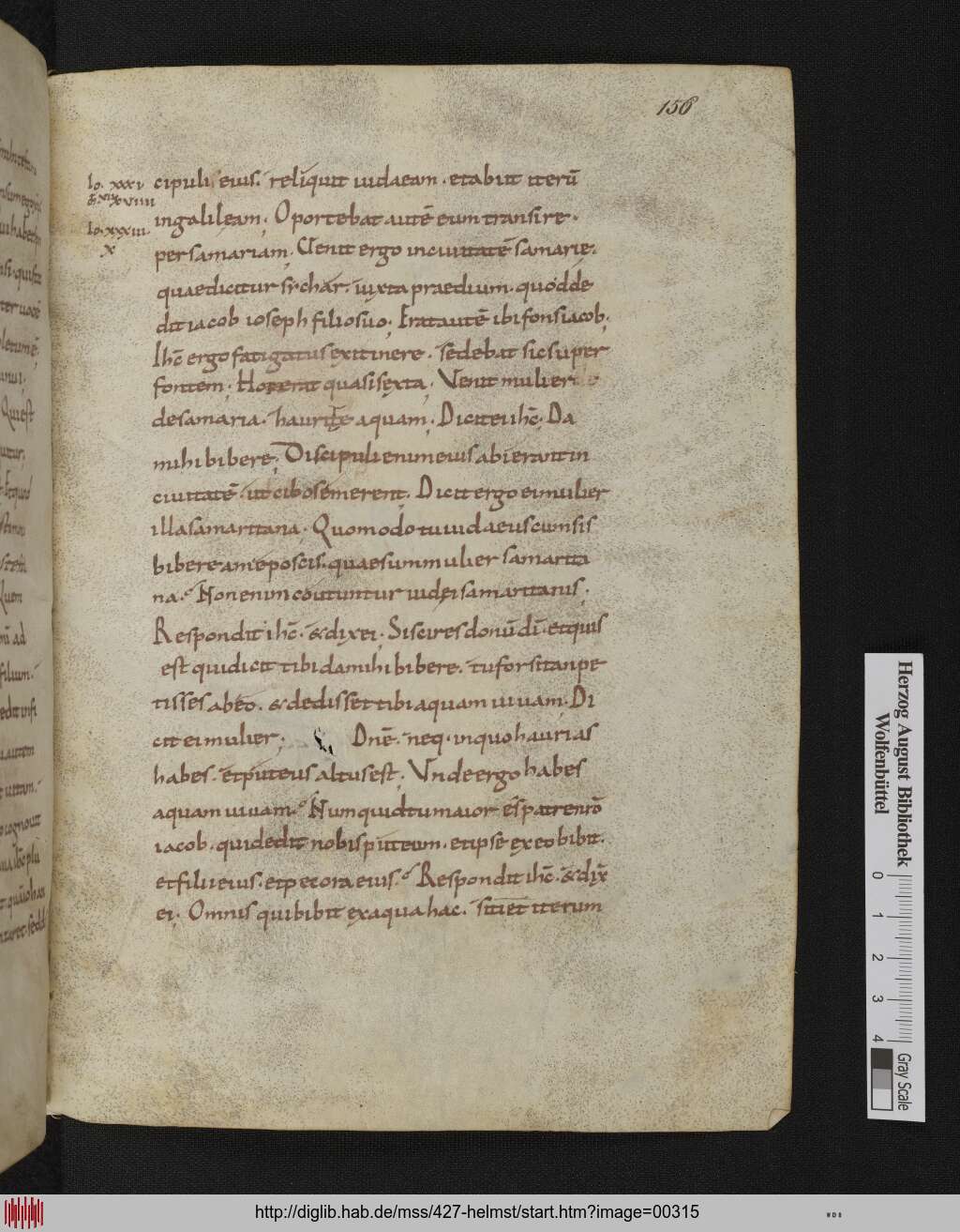 http://diglib.hab.de/mss/427-helmst/00315.jpg